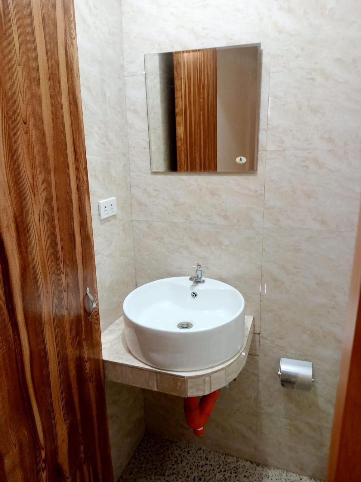 __Aplaridel Inn Suites__ Angeles Exteriér fotografie